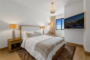 700 NE 24th St, Miami, FL 33137 - Photo 27