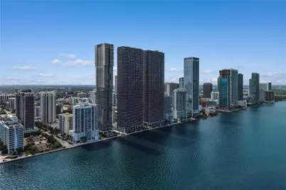 700 NE 24th St #PH-5902, Miami, FL 33137 - Photo 49