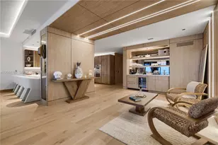700 NE 24th St, Miami, FL 33137 - Photo 13