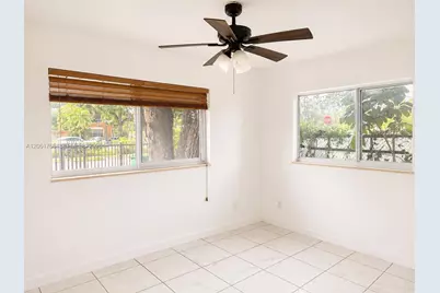 2181 NW 91st St #A, Miami, FL 33147 - Photo 7