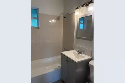 2183 NW 91st St #A, Miami, FL 33147 - Photo 29