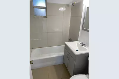 2181 NW 91st St #A, Miami, FL 33147 - Photo 5