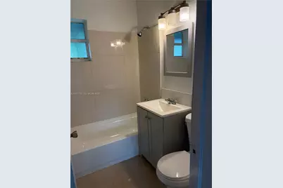 2183 NW 91st St #A, Miami, FL 33147 - Photo 25