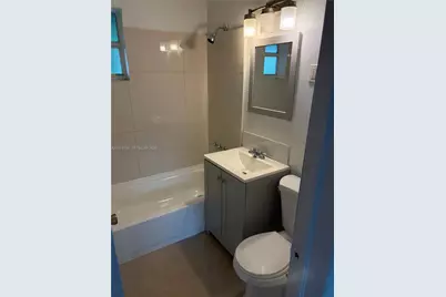 2183 NW 91st St #A, Miami, FL 33147 - Photo 27