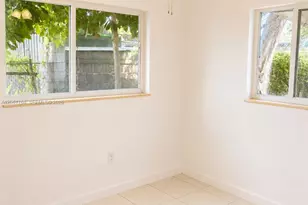 2181 NW 91st St, Miami, FL 33147 - Photo 11
