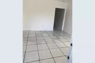 2181 NW 91st St #A, Miami, FL 33147 - Photo 3