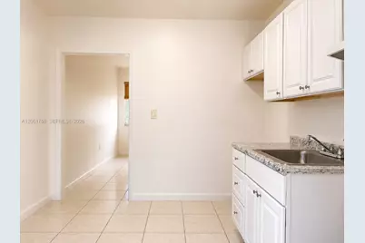 2181 NW 91st St #A, Miami, FL 33147 - Photo 5