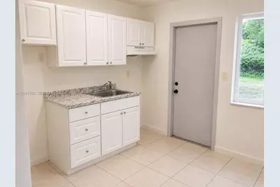 2181 NW 91st St #A, Miami, FL 33147 - Photo 3
