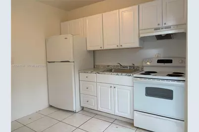 2183 NW 91st St #A, Miami, FL 33147 - Photo 21