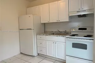 2183 NW 91st St, Miami, FL 33147 - Photo 21
