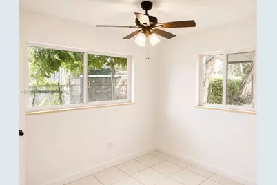 2181 NW 91st St #A, Miami, FL 33147 - Photo 9