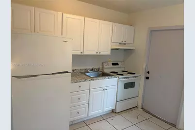 2183 NW 91st St #A, Miami, FL 33147 - Photo 19