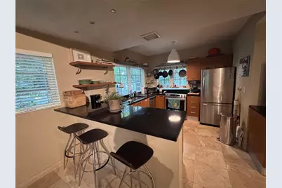 234 Meridian Ave #1, Miami Beach, FL 33139 - Photo 3