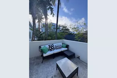 234 Meridian Ave #1, Miami Beach, FL 33139 - Photo 13