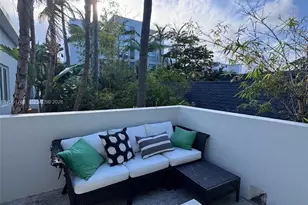 234 Meridian Ave, Miami Beach, FL 33139 - Photo 13