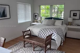 234 Meridian Ave, Miami Beach, FL 33139 - Photo 7