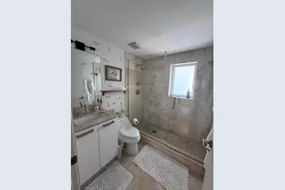 234 Meridian Ave #1, Miami Beach, FL 33139 - Photo 9