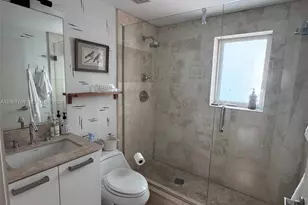 234 Meridian Ave, Miami Beach, FL 33139 - Photo 9