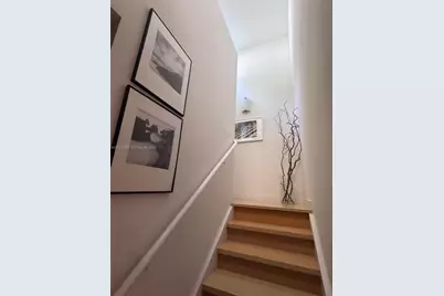 234 Meridian Ave #1, Miami Beach, FL 33139 - Photo 5
