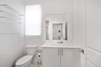 2629 SE 24th Ct, Homestead, FL 33035 - Photo 11