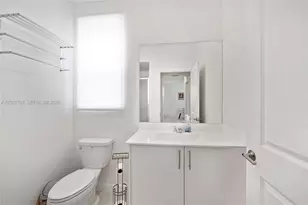 2629 SE 24th Ct, Homestead, FL 33035 - Photo 11