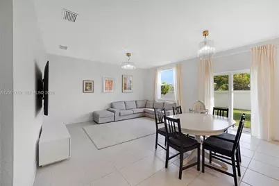 2629 SE 24th Ct, Homestead, FL 33035 - Photo 13