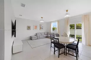 2629 SE 24th Ct, Homestead, FL 33035 - Photo 13