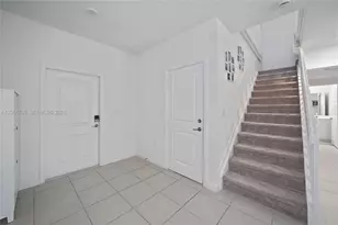 2629 SE 24th Ct, Homestead, FL 33035 - Photo 3