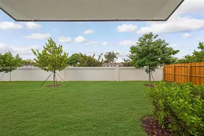 2629 SE 24th Ct, Homestead, FL 33035 - Photo 25