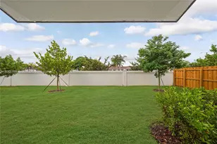 2629 SE 24th Ct, Homestead, FL 33035 - Photo 25