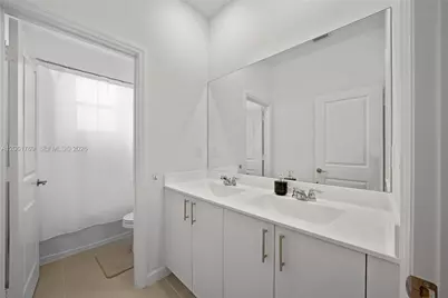2629 SE 24th Ct, Homestead, FL 33035 - Photo 21