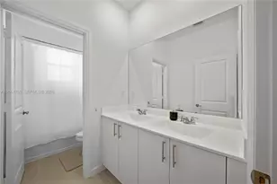 2629 SE 24th Ct, Homestead, FL 33035 - Photo 21