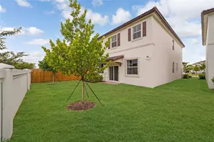 2629 SE 24th Ct, Homestead, FL 33035 - Photo 27