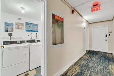 18071 Biscayne Blvd #901, Aventura, FL 33160 - Photo 43