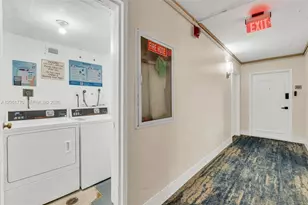 18071 Biscayne Blvd, Aventura, FL 33160 - Photo 43