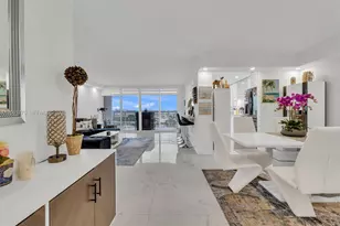 18071 Biscayne Blvd, Aventura, FL 33160 - Photo 5
