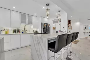 18071 Biscayne Blvd, Aventura, FL 33160 - Photo 1