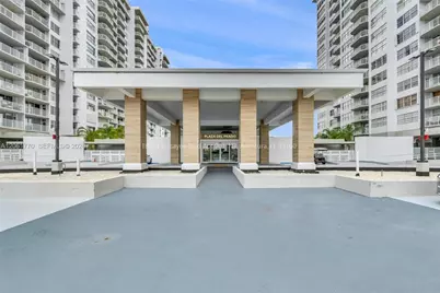 18071 Biscayne Blvd #901, Aventura, FL 33160 - Photo 37
