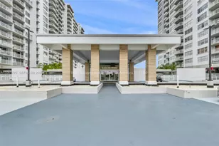 18071 Biscayne Blvd, Aventura, FL 33160 - Photo 37