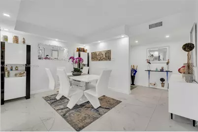 18071 Biscayne Blvd #901, Aventura, FL 33160 - Photo 7