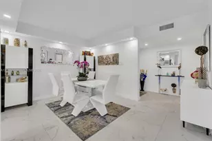 18071 Biscayne Blvd, Aventura, FL 33160 - Photo 7