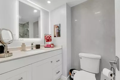 18071 Biscayne Blvd #901, Aventura, FL 33160 - Photo 33