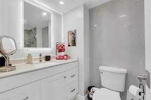18071 Biscayne Blvd, Aventura, FL 33160 - Photo 33