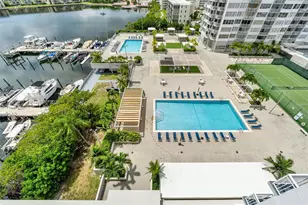 18071 Biscayne Blvd, Aventura, FL 33160 - Photo 23