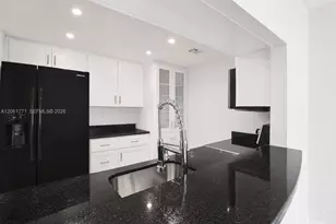 7601 E Treasure Dr, North Bay Village, FL 33141 - Photo 5