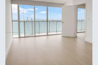 7601 E Treasure Dr #1809, North Bay Village, FL 33141 - Photo 9