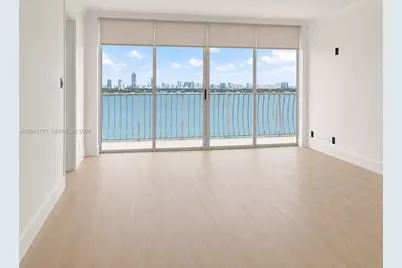 7601 E Treasure Dr #1809, North Bay Village, FL 33141 - Photo 7