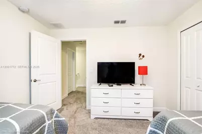 4811 Lullaby Lane, Kissimmee, FL 34746 - Photo 11