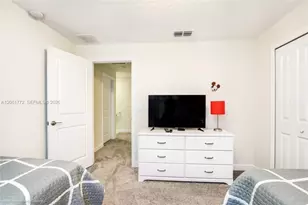 4811 Lullaby Ln, Kissimmee, FL 34746 - Photo 11