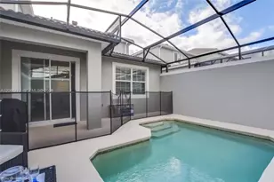 4811 Lullaby Ln, Kissimmee, FL 34746 - Photo 3